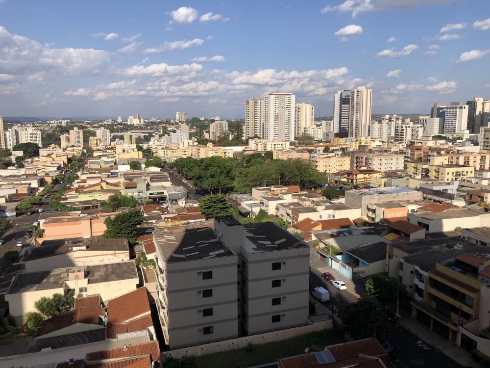 Comprar Apartamento / Padrão em Ribeirão Preto R$ 850.000,00 - Foto 42