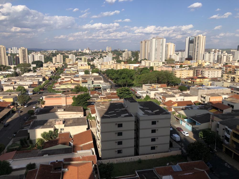 Comprar Apartamento / Padrão em Ribeirão Preto R$ 850.000,00 - Foto 45