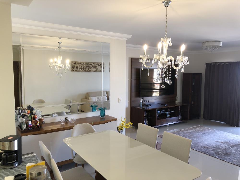 Comprar Apartamento / Padrão em Ribeirão Preto R$ 850.000,00 - Foto 1