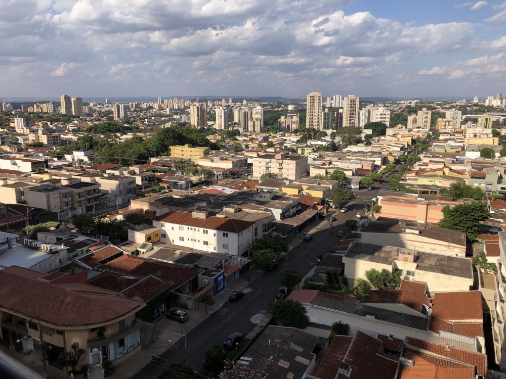 Comprar Apartamento / Padrão em Ribeirão Preto R$ 850.000,00 - Foto 36