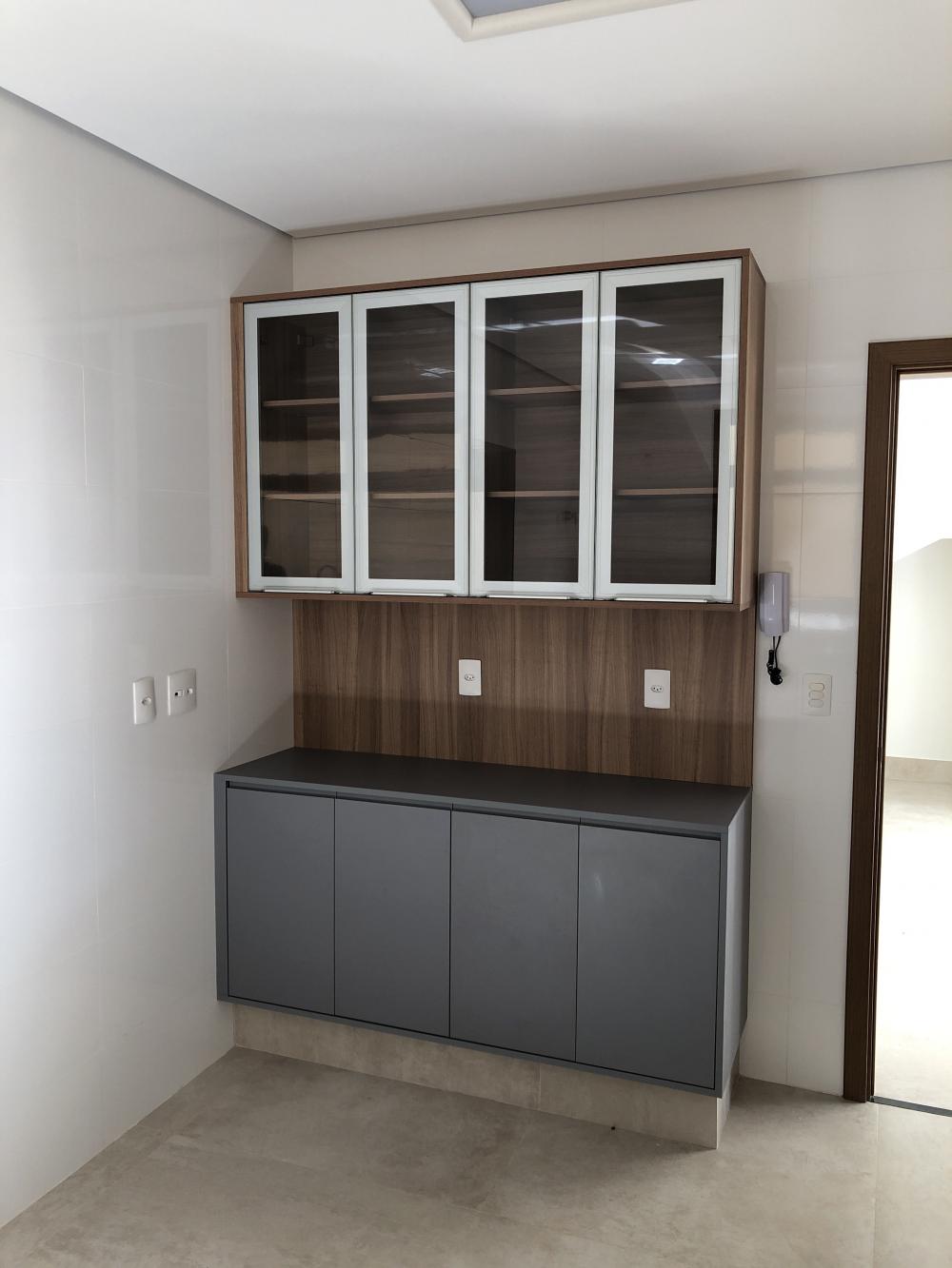 Comprar Casa / Condomínio em Ribeirão Preto R$ 1.600.000,00 - Foto 14