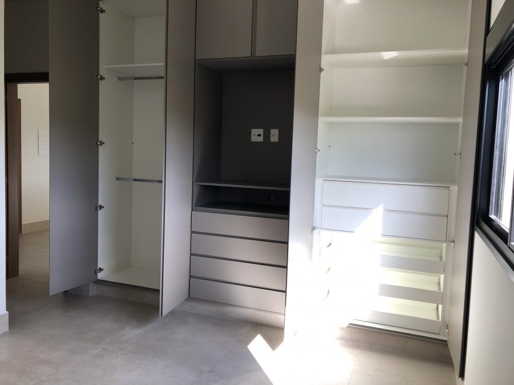 Comprar Casa / Condomínio em Ribeirão Preto R$ 1.600.000,00 - Foto 40