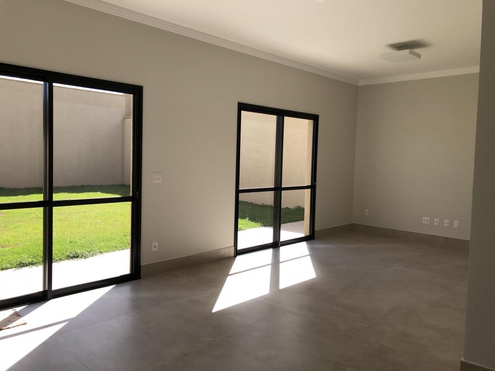 Comprar Casa / Condomínio em Ribeirão Preto R$ 1.600.000,00 - Foto 18