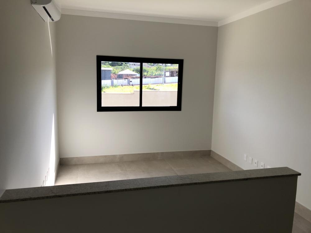 Comprar Casa / Condomínio em Ribeirão Preto R$ 1.600.000,00 - Foto 42