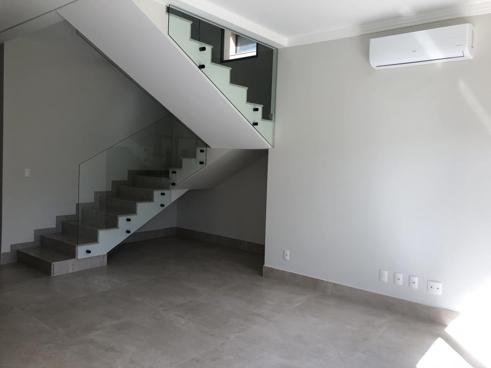 Comprar Casa / Condomínio em Ribeirão Preto R$ 1.600.000,00 - Foto 26