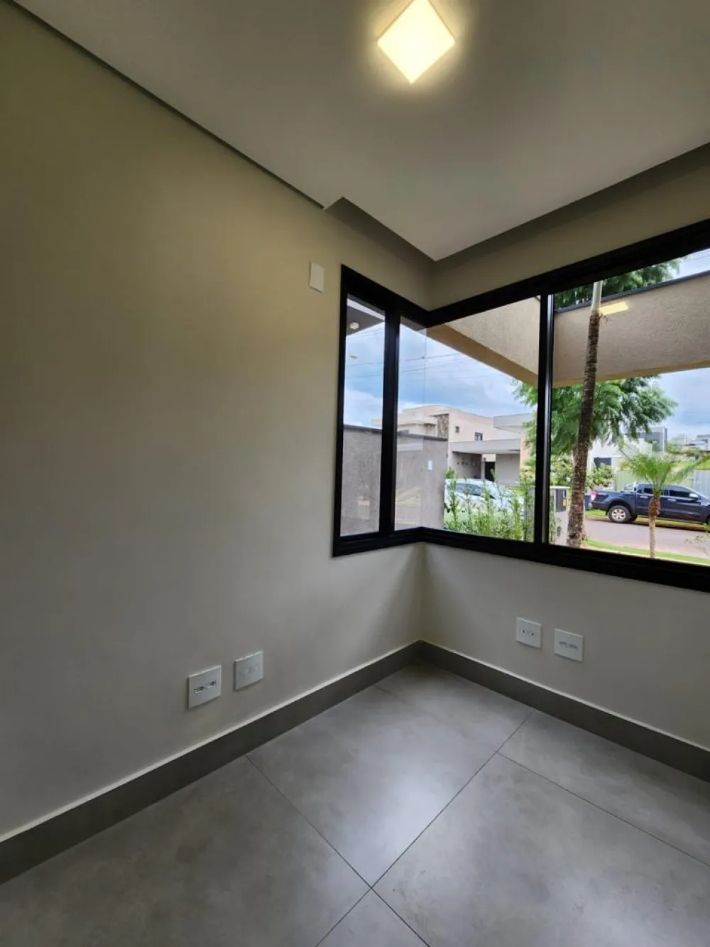 Comprar Casa / Condomínio em Ribeirão Preto R$ 2.290.000,00 - Foto 9