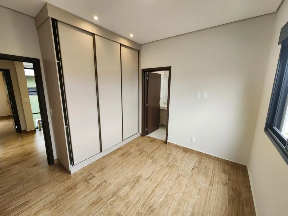 Comprar Casa / Condomínio em Ribeirão Preto R$ 2.290.000,00 - Foto 11