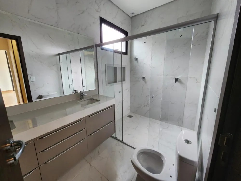 Comprar Casa / Condomínio em Ribeirão Preto R$ 2.290.000,00 - Foto 18