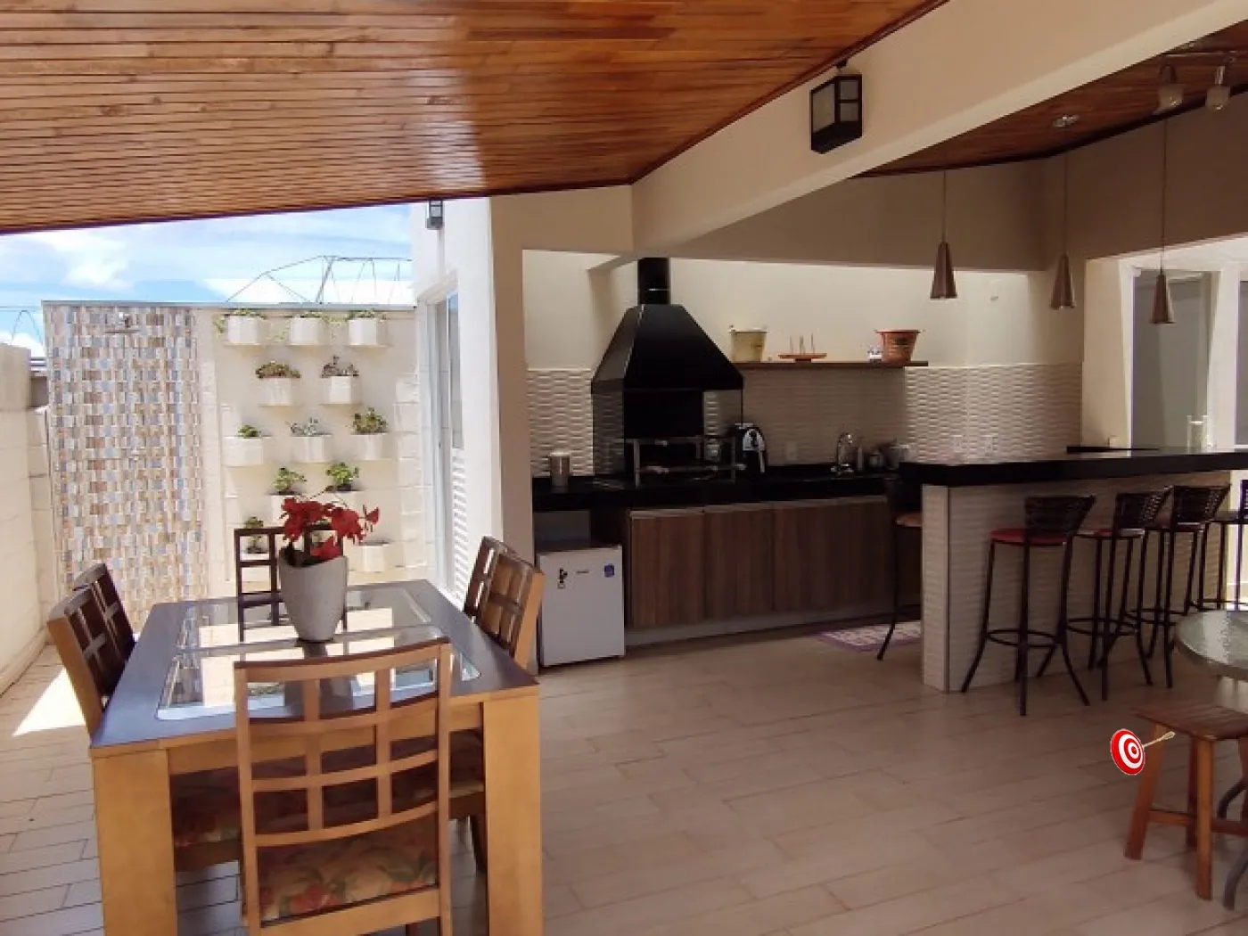 Comprar Casa / Condomínio em Ribeirão Preto R$ 705.000,00 - Foto 1