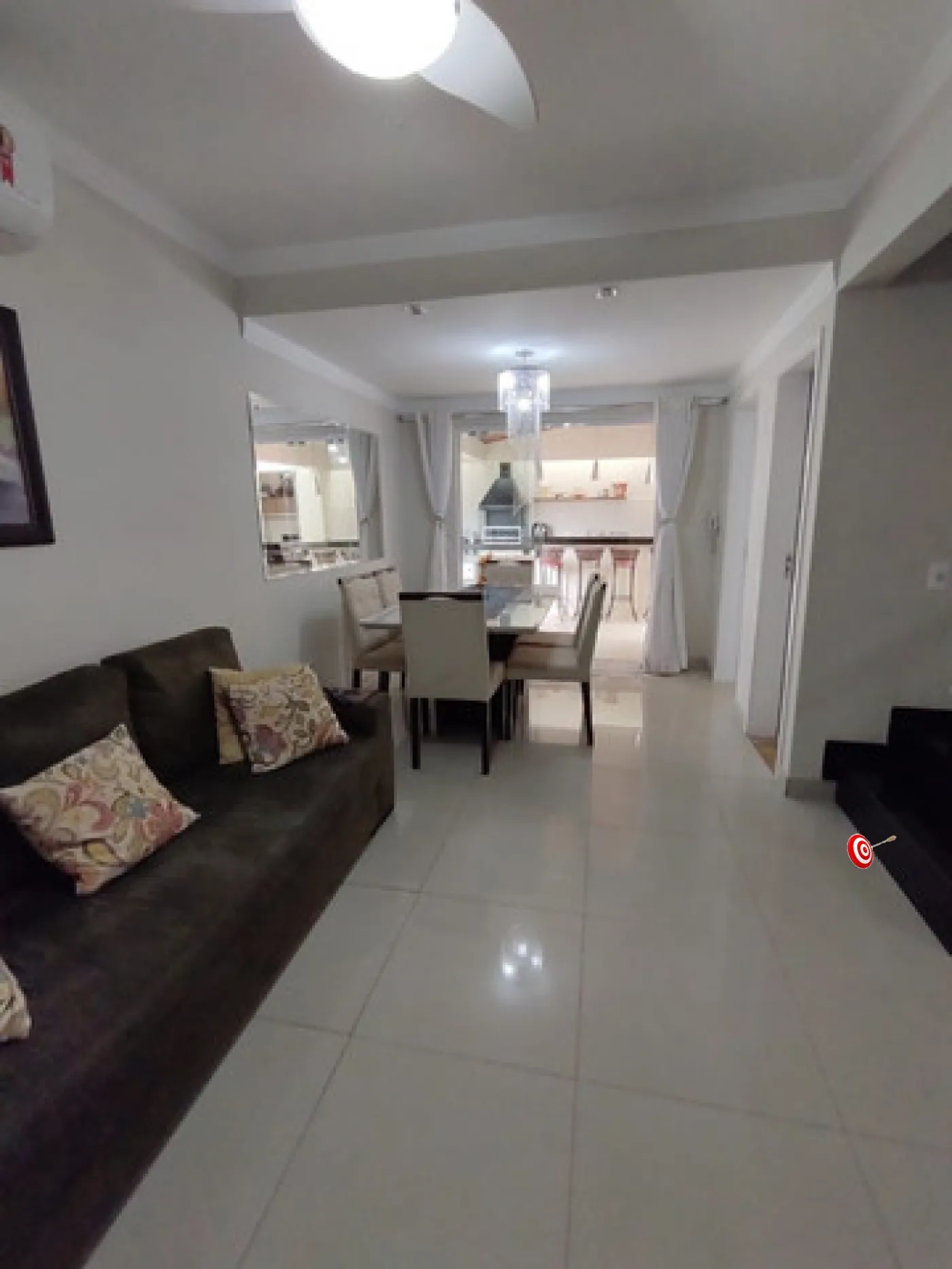 Comprar Casa / Condomínio em Ribeirão Preto R$ 705.000,00 - Foto 5