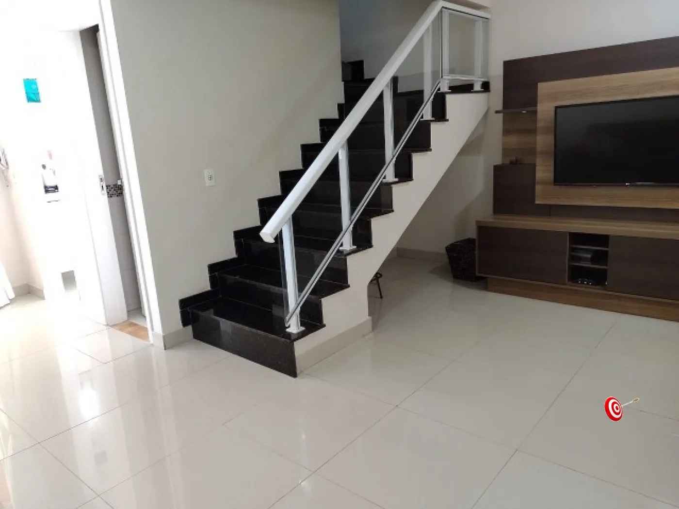 Comprar Casa / Condomínio em Ribeirão Preto R$ 705.000,00 - Foto 7