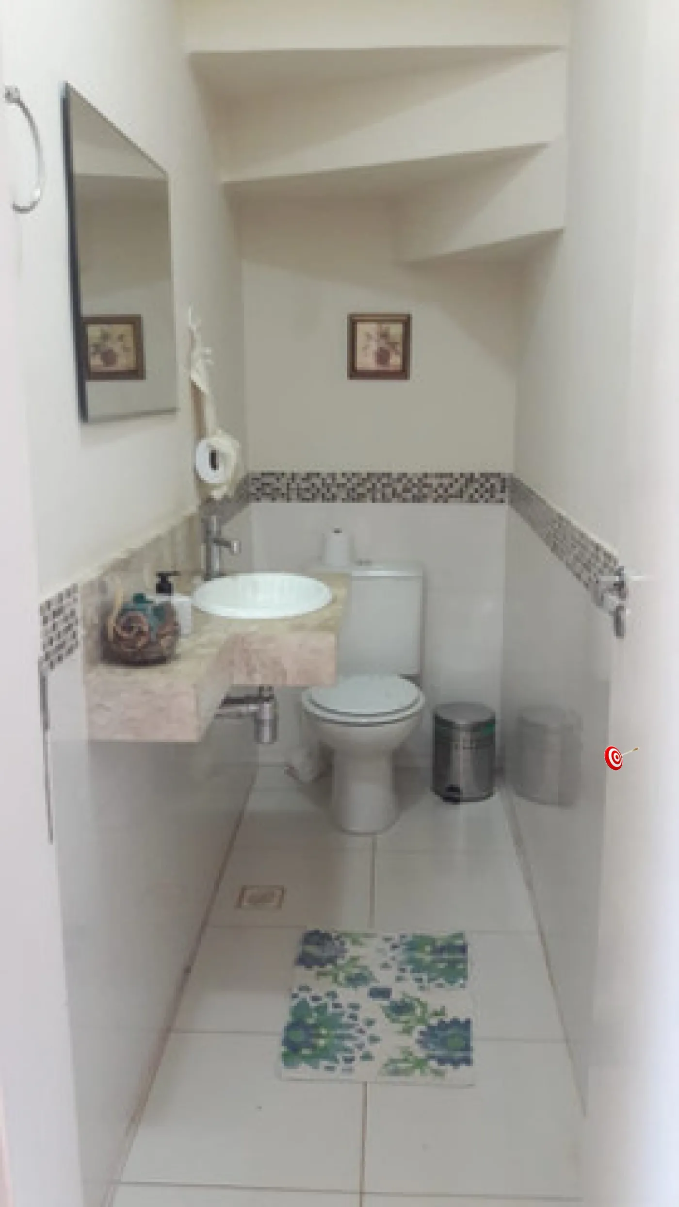 Comprar Casa / Condomínio em Ribeirão Preto R$ 705.000,00 - Foto 10