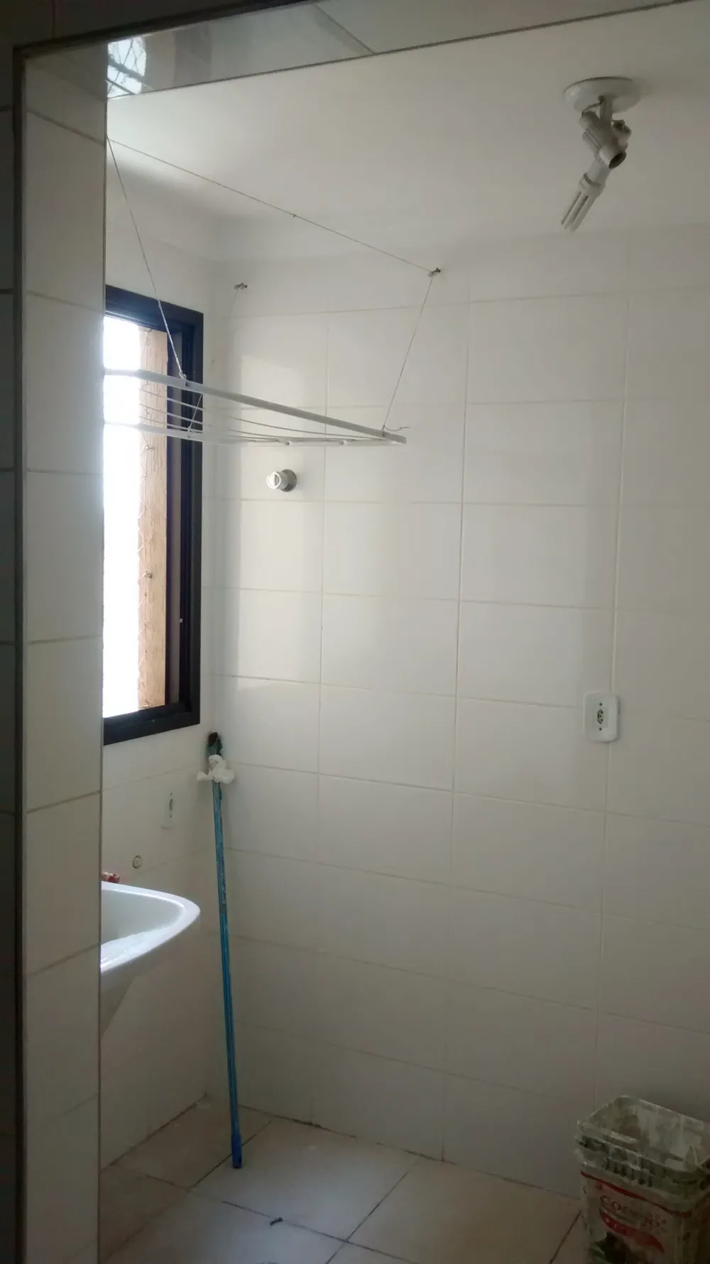 Alugar Apartamento / Padrão em Ribeirão Preto R$ 2.300,00 - Foto 9