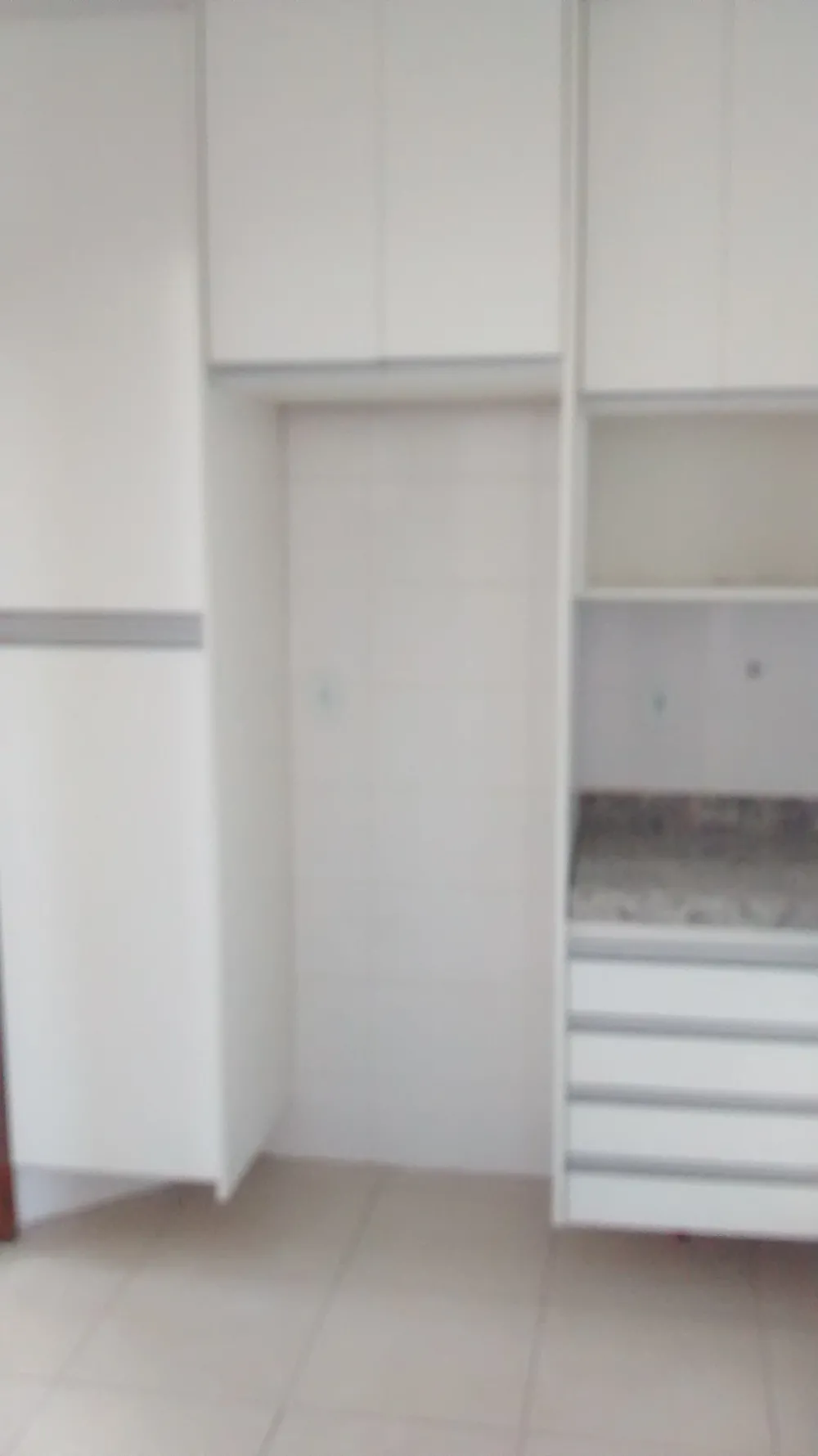 Alugar Apartamento / Padrão em Ribeirão Preto R$ 2.300,00 - Foto 6