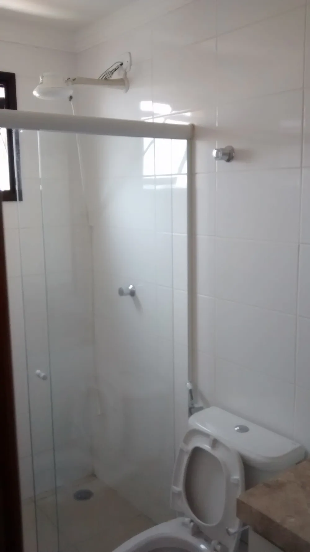 Alugar Apartamento / Padrão em Ribeirão Preto R$ 2.300,00 - Foto 12