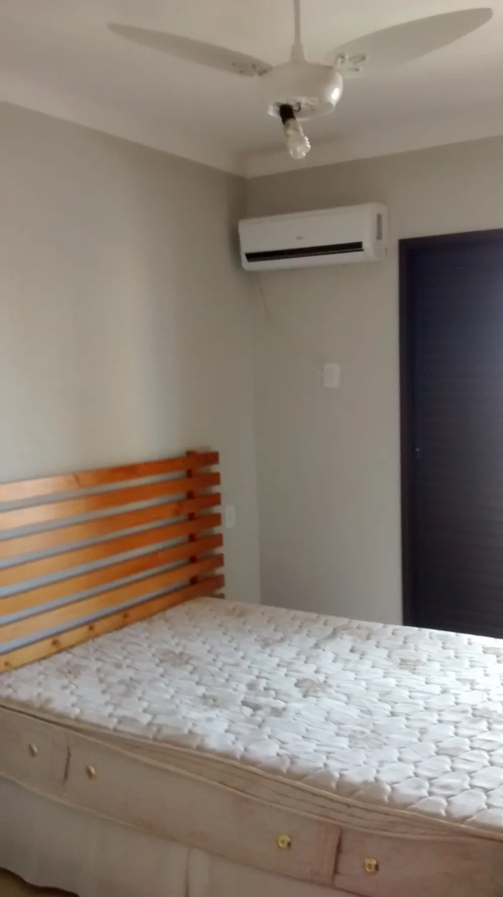 Alugar Apartamento / Padrão em Ribeirão Preto R$ 2.300,00 - Foto 19
