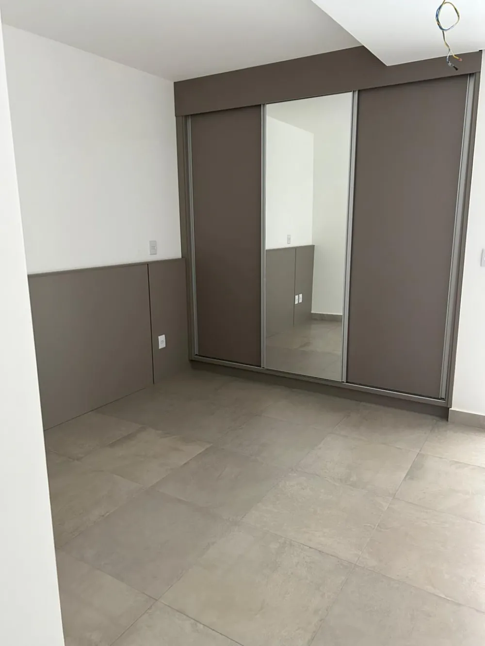 Comprar Apartamento / Loft - Studio em Ribeirão Preto R$ 278.956,10 - Foto 1