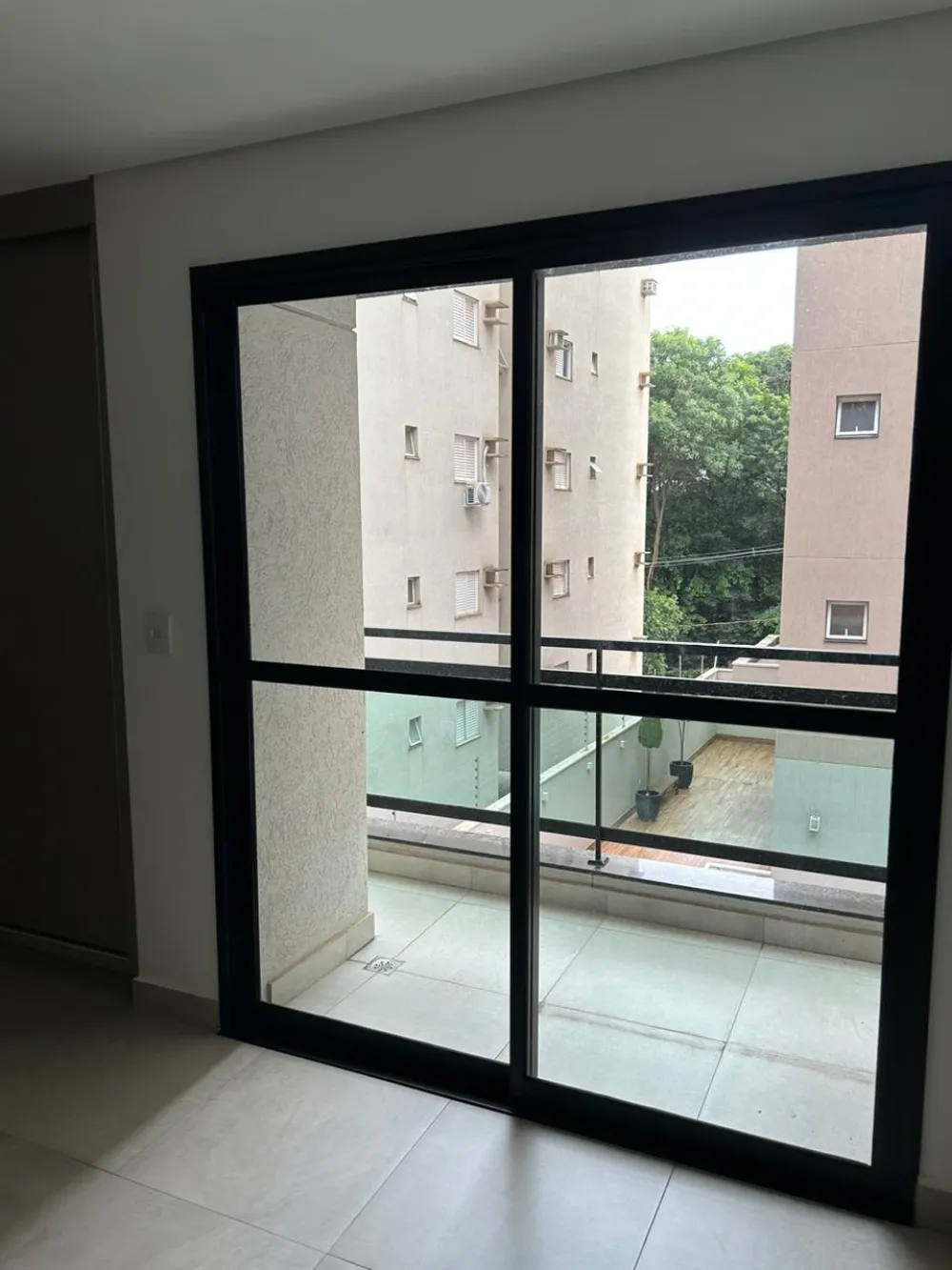Comprar Apartamento / Loft - Studio em Ribeirão Preto R$ 278.956,10 - Foto 2