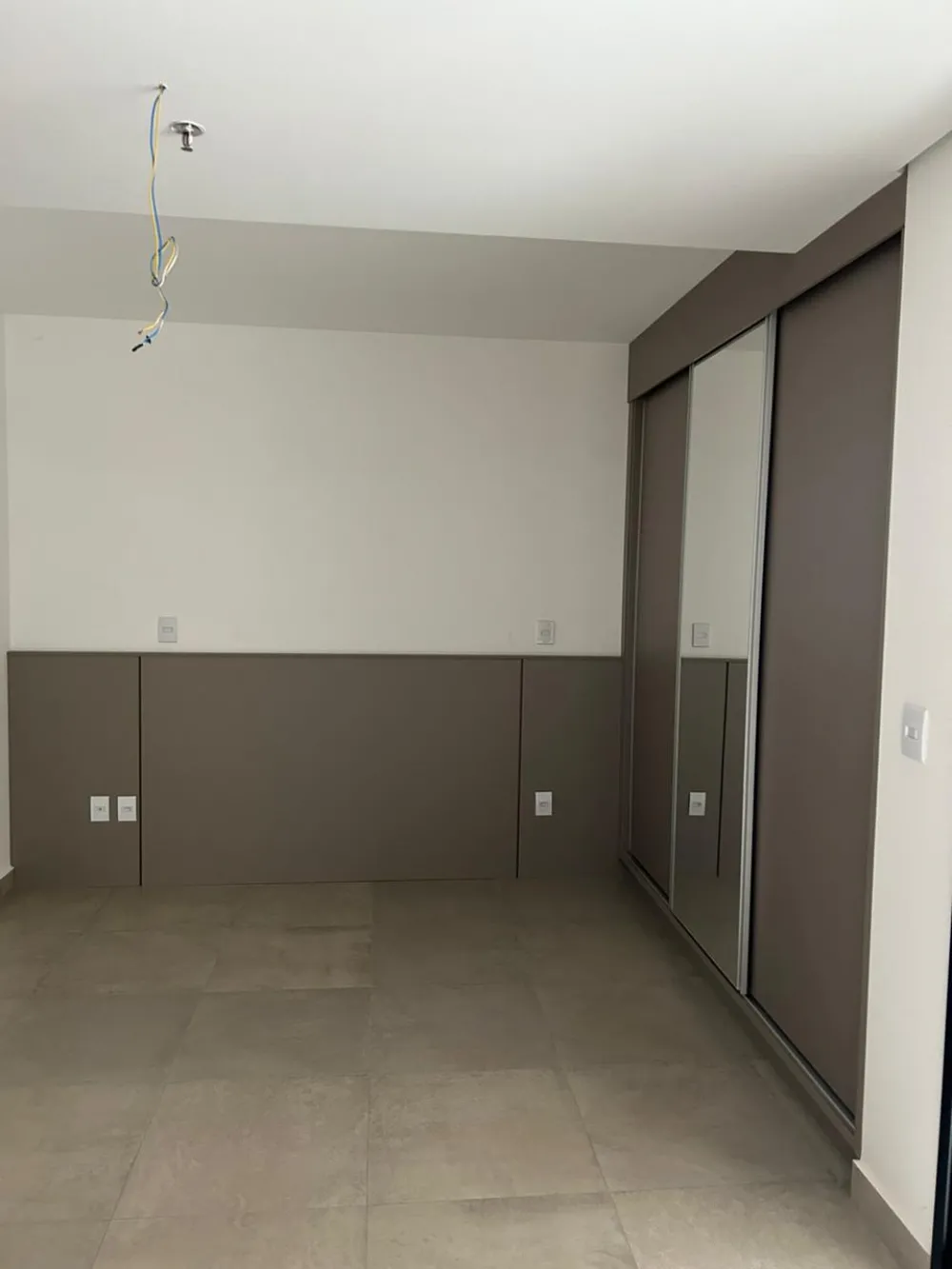 Comprar Apartamento / Loft - Studio em Ribeirão Preto R$ 278.956,10 - Foto 5