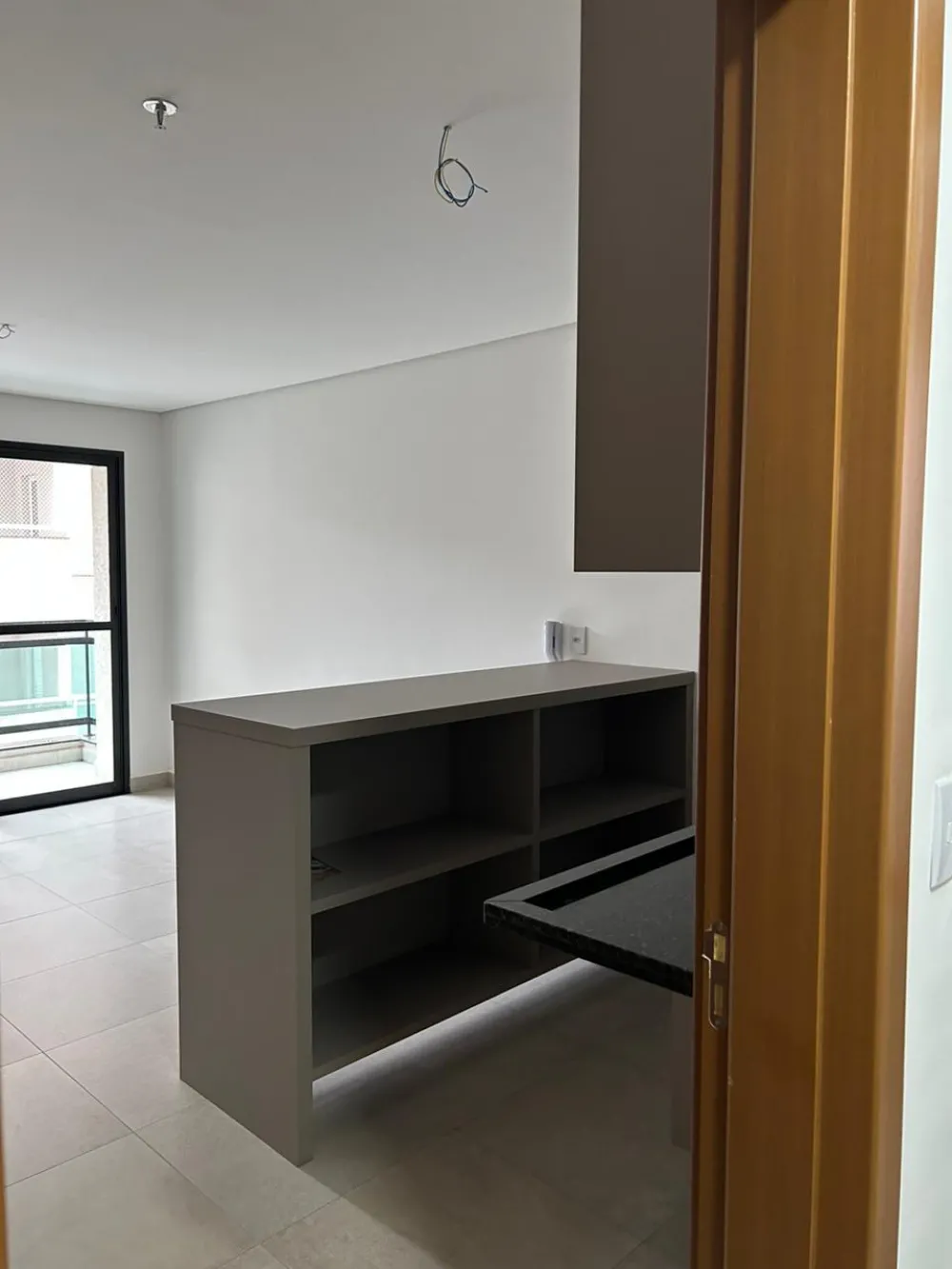 Comprar Apartamento / Loft - Studio em Ribeirão Preto R$ 278.956,10 - Foto 7