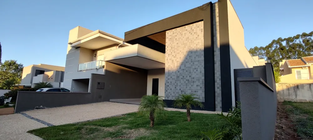 Comprar Casa / Condomínio em Ribeirão Preto R$ 1.330.000,00 - Foto 9