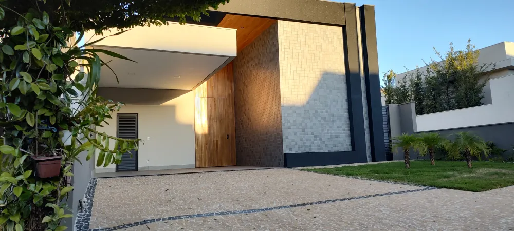 Comprar Casa / Condomínio em Ribeirão Preto R$ 1.330.000,00 - Foto 5