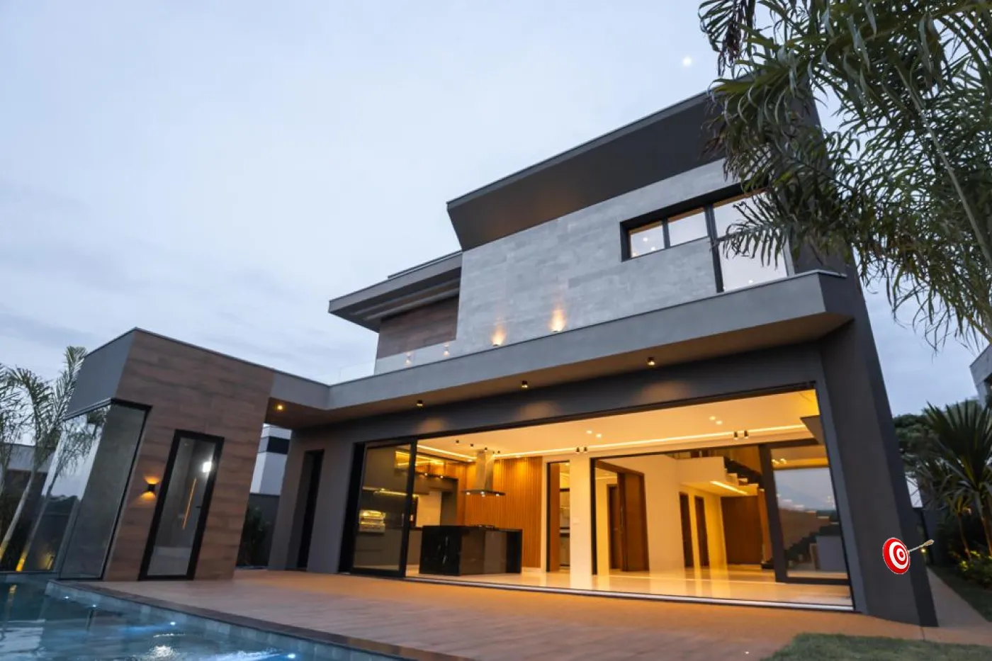 Comprar Casa / Condomínio em Ribeirão Preto R$ 3.590.000,00 - Foto 1