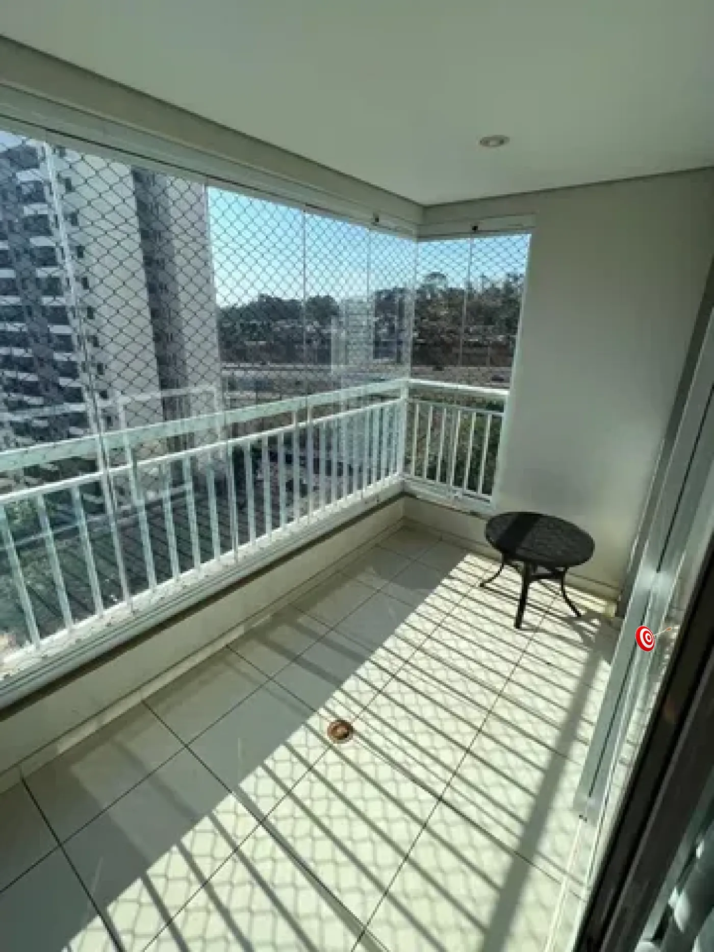 Alugar Apartamento / Padrão em Ribeirão Preto R$ 4.000,00 - Foto 4