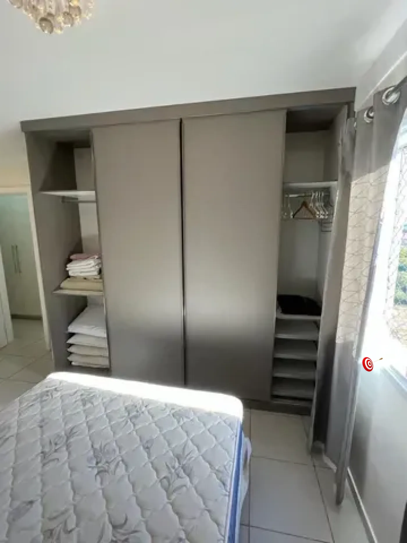 Alugar Apartamento / Padrão em Ribeirão Preto R$ 4.000,00 - Foto 14