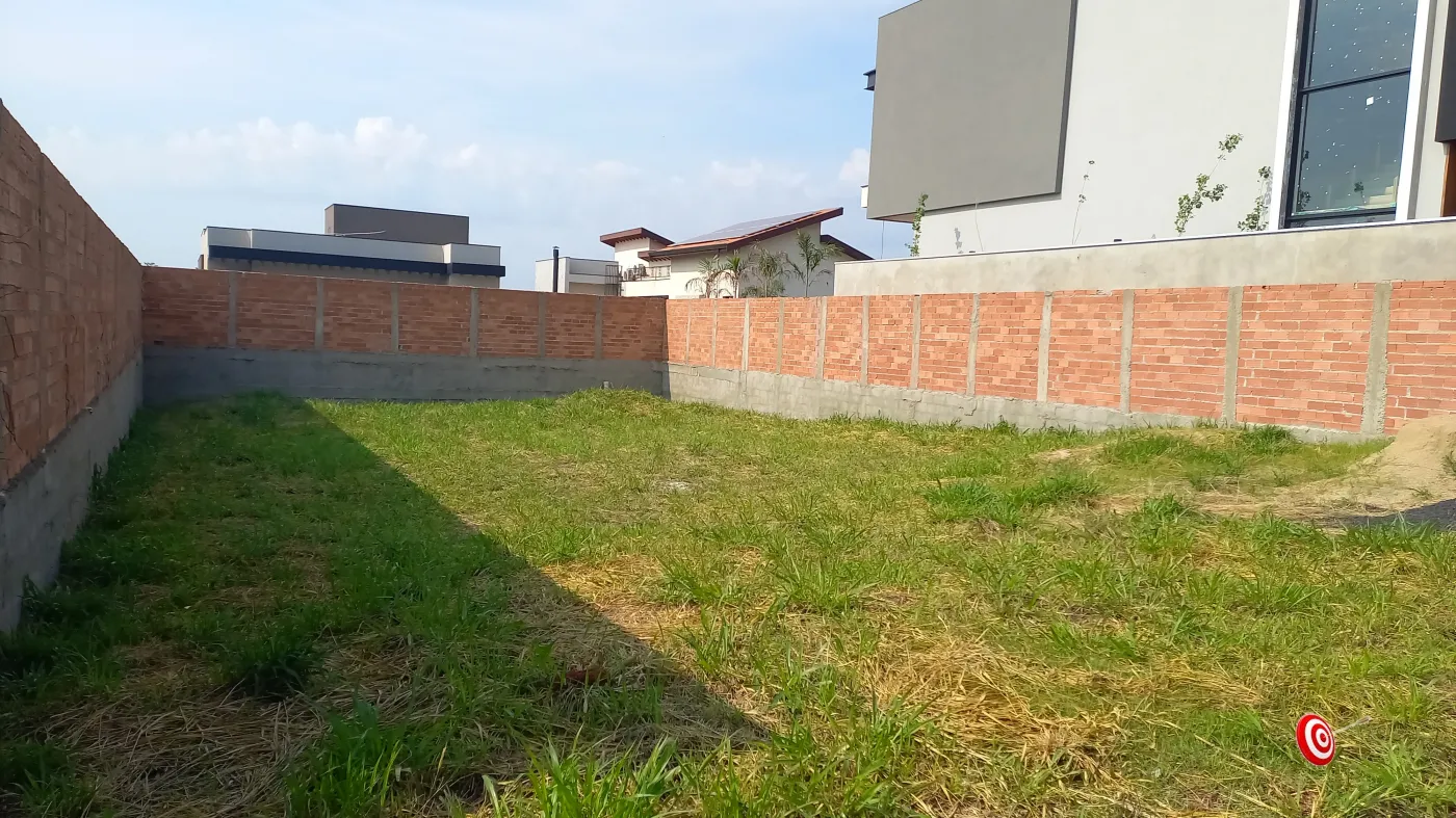Comprar Terreno / Condomínio em Ribeirão Preto R$ 750.000,00 - Foto 1