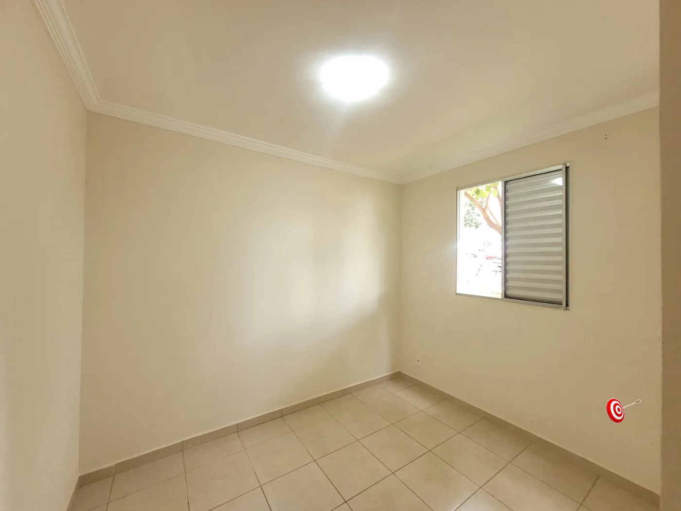 Alugar Apartamento / Térreo em Ribeirão Preto R$ 1.200,00 - Foto 8