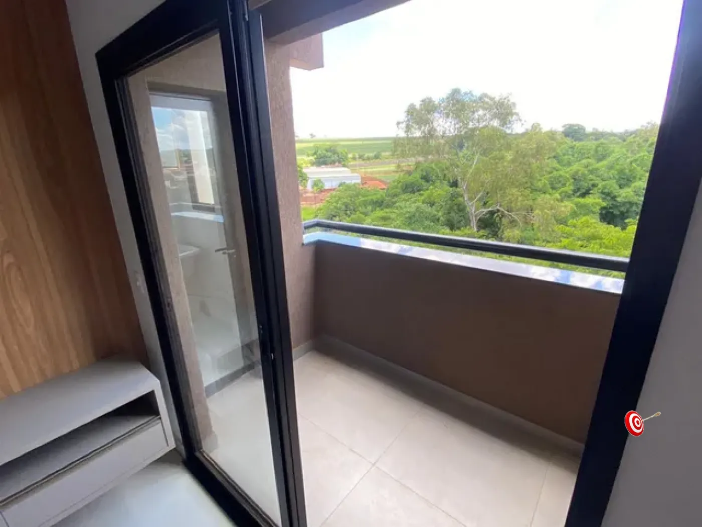 Alugar Apartamento / Padrão em Ribeirão Preto R$ 1.800,00 - Foto 4