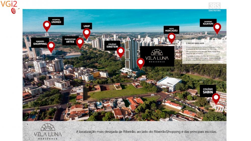 Galeria - Vila Luna - Condomnio de Edifcios Residenciais