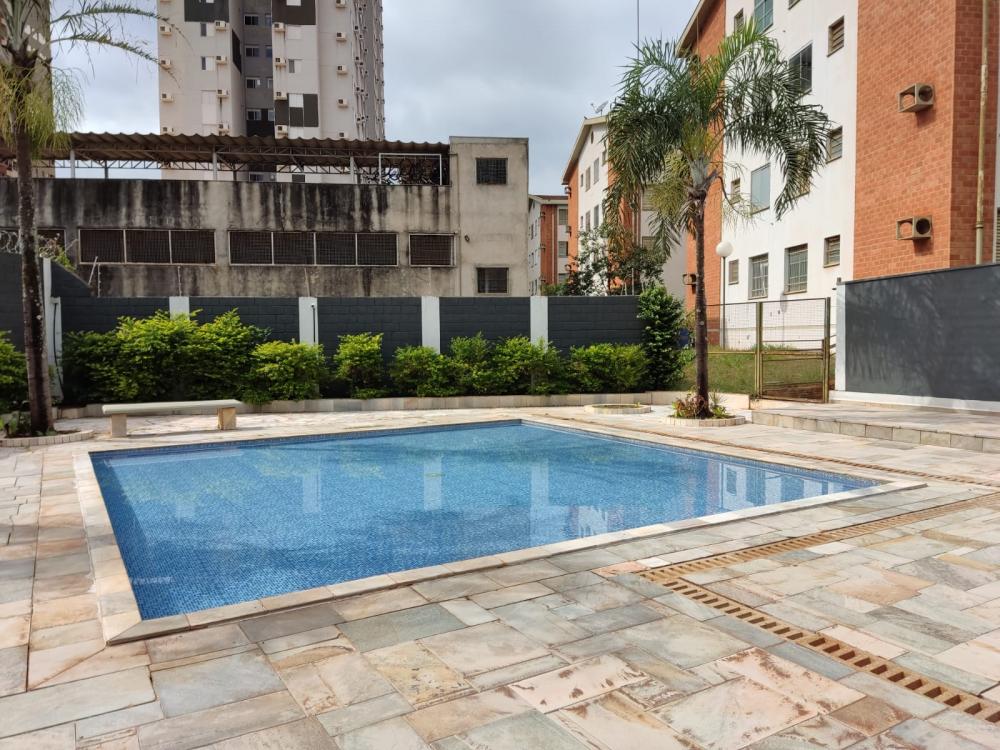 Alugar Apartamento / Padrão em Ribeirão Preto R$ 1.350,00 - Foto 32