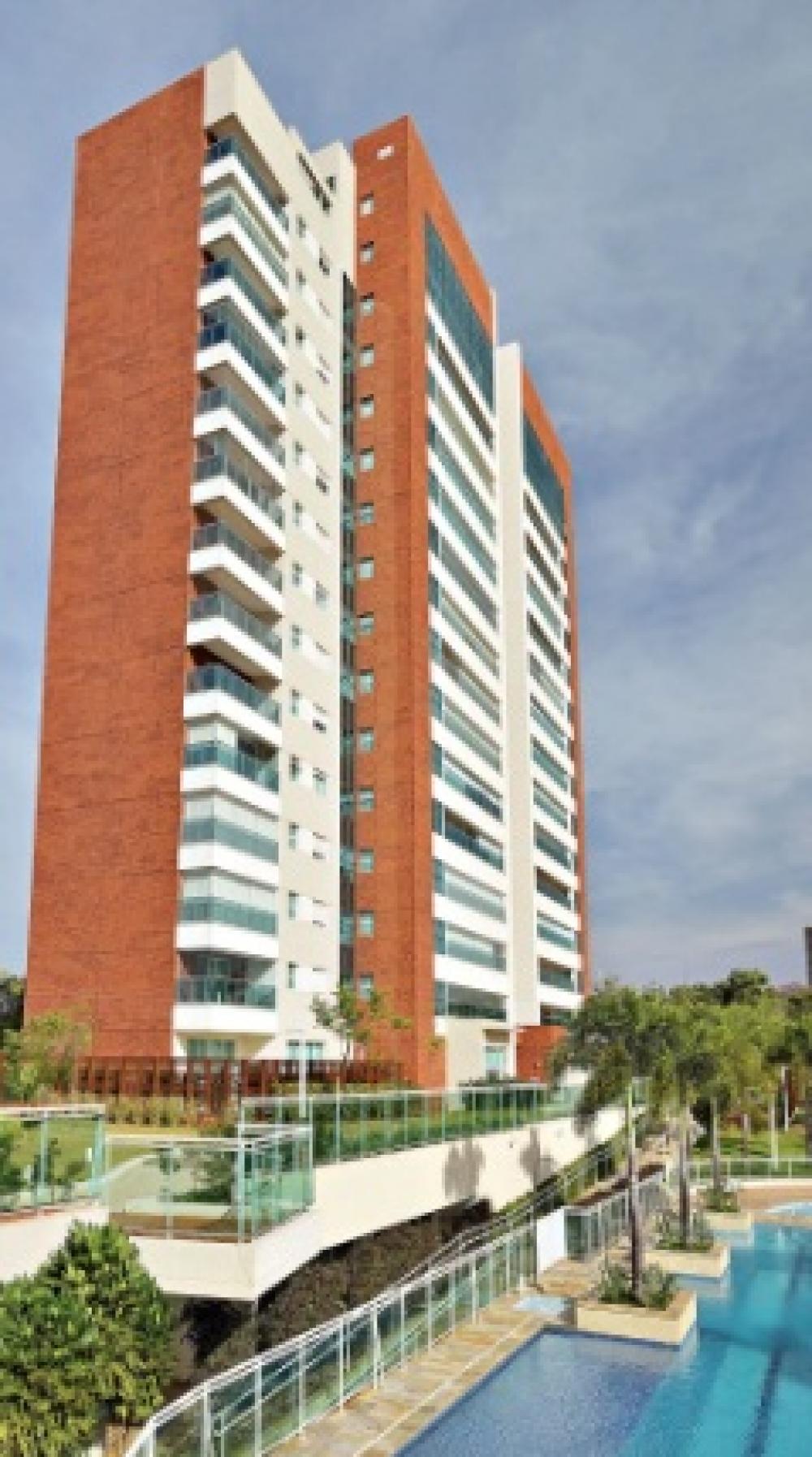 Alugar Apartamento / Padrão em Ribeirão Preto R$ 13.000,00 - Foto 35