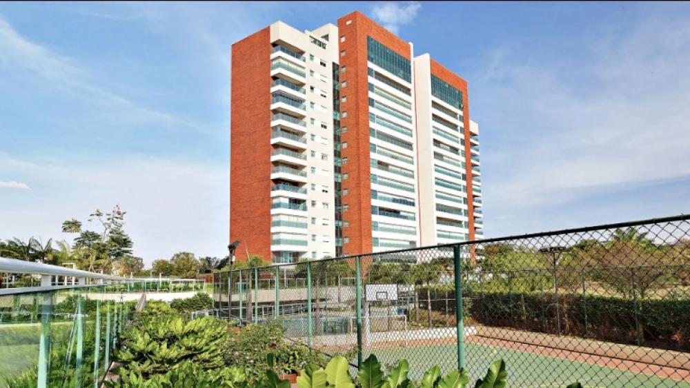 Alugar Apartamento / Padrão em Ribeirão Preto R$ 13.000,00 - Foto 37