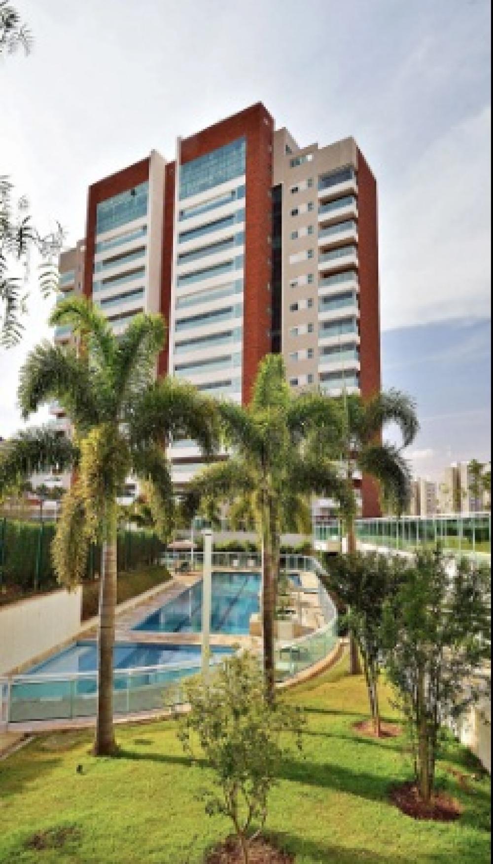 Alugar Apartamento / Padrão em Ribeirão Preto R$ 13.000,00 - Foto 50
