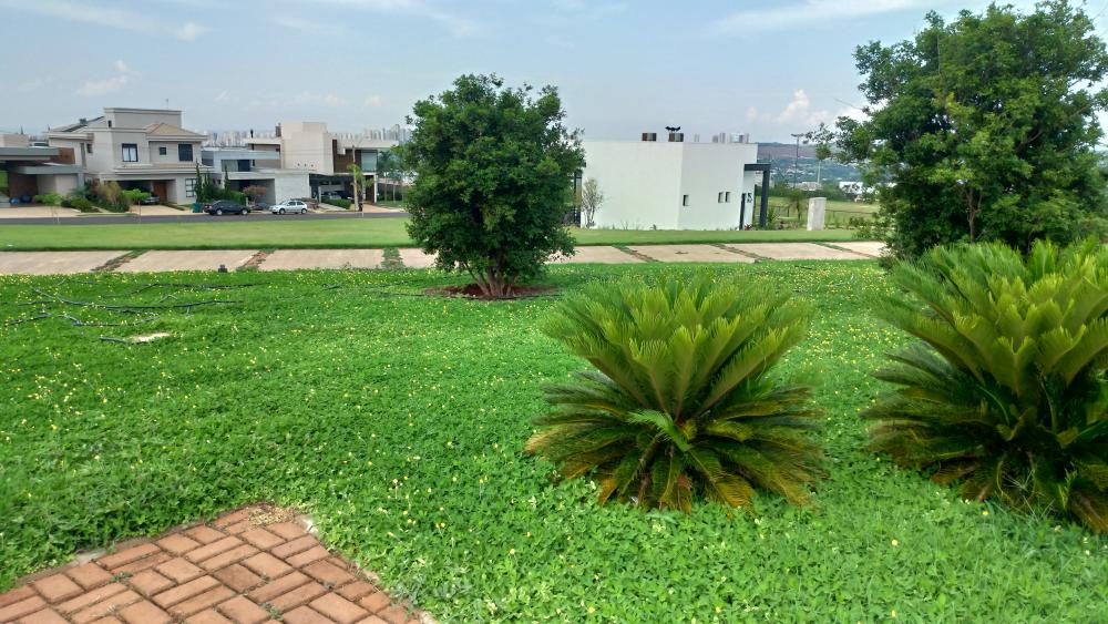 Comprar Casa / Condomínio em Ribeirão Preto R$ 2.290.000,00 - Foto 24