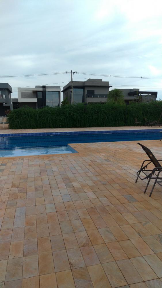 Comprar Casa / Condomínio em Ribeirão Preto R$ 2.290.000,00 - Foto 57