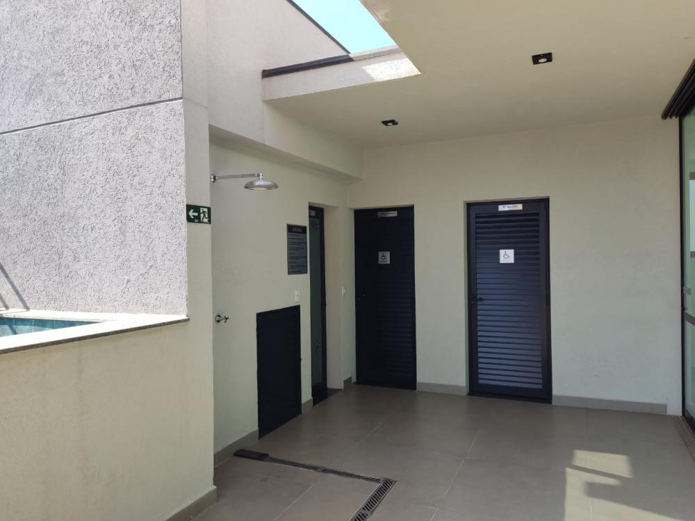 Alugar Apartamento / Loft - Studio em Ribeirão Preto R$ 2.000,00 - Foto 11
