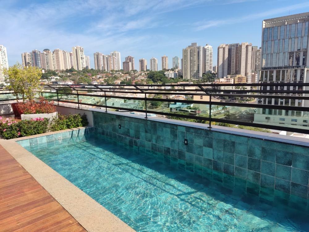 Alugar Apartamento / Loft - Studio em Ribeirão Preto R$ 2.000,00 - Foto 12