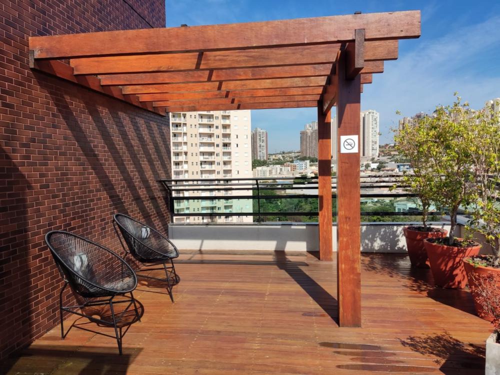 Alugar Apartamento / Loft - Studio em Ribeirão Preto R$ 2.000,00 - Foto 14