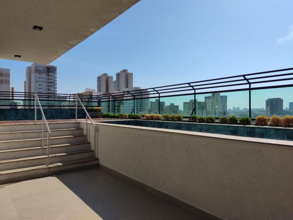 Comprar Apartamento / Loft - Studio em Ribeirão Preto R$ 278.956,10 - Foto 15