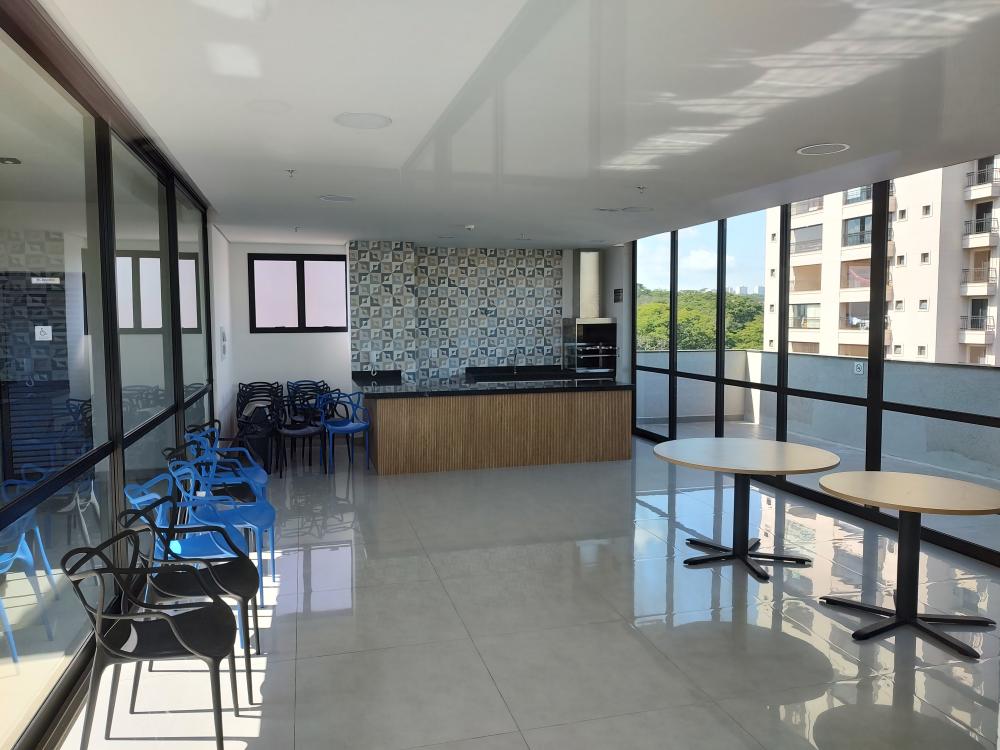 Comprar Apartamento / Loft - Studio em Ribeirão Preto R$ 293.492,68 - Foto 23