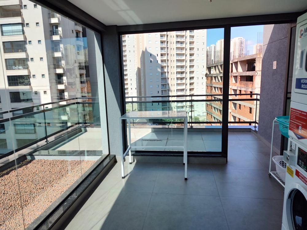 Loft/studio à venda - Jardim Botânico, Ribeirão Preto - SP