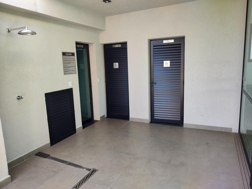 Comprar Apartamento / Loft - Studio em Ribeirão Preto R$ 278.956,10 - Foto 24