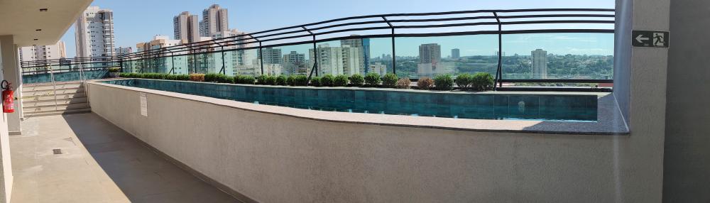 Loft/studio à venda - Jardim Botânico, Ribeirão Preto - SP