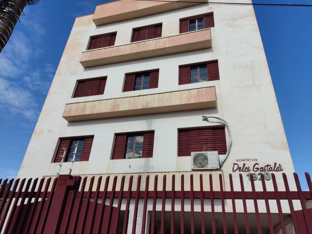 Alugar Apartamento / Padrão em Ribeirão Preto R$ 800,00 - Foto 17