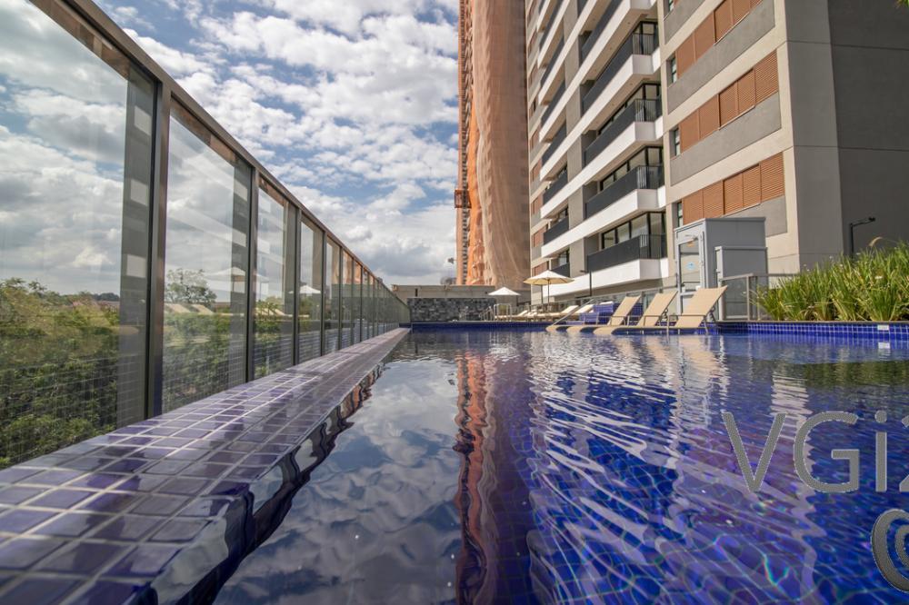Alugar Apartamento / Padrão em Ribeirão Preto R$ 4.700,00 - Foto 50