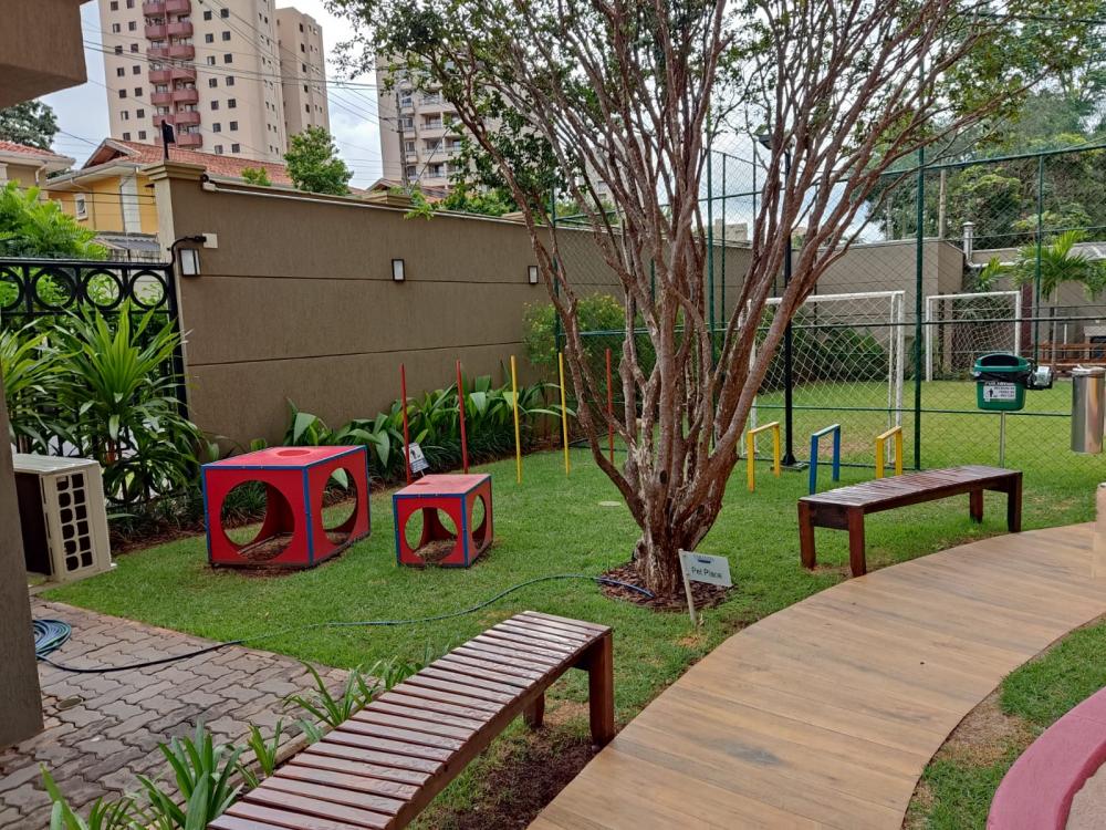 Comprar Apartamento / Padrão em Ribeirão Preto R$ 498.000,00 - Foto 20